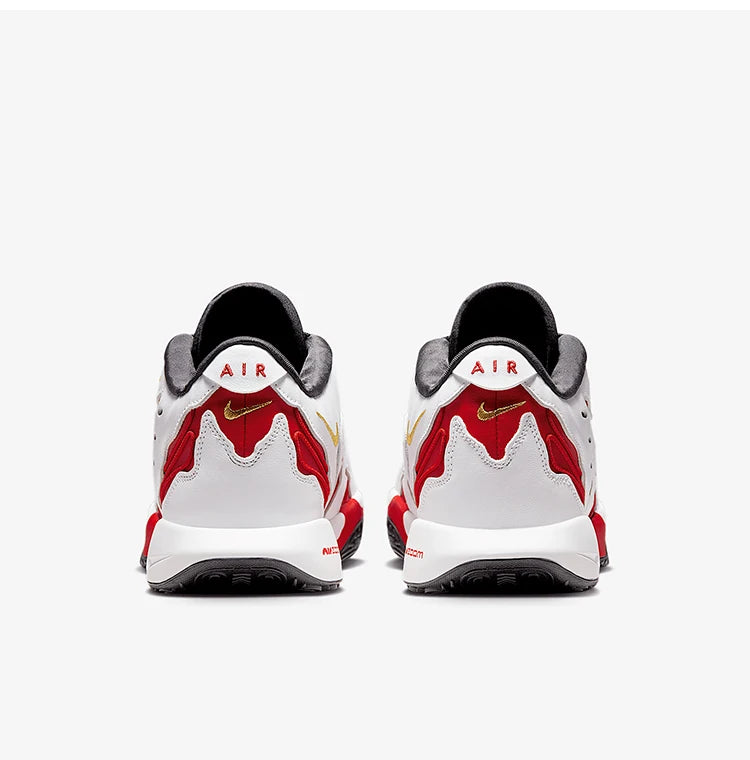 Nike genuine LeBron 96 EP Men's Fashion Outdoor Basketball Shoes HV1222-100