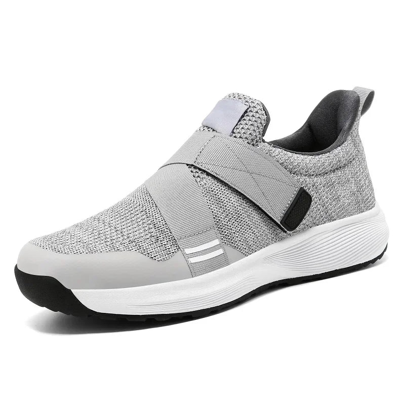 Cycling Mountain Bike Shoes Men Indoor Flat MTB Bicycle Footwear Cycling Sneakers Women Dirt Downhill Enduro Shoes Sports Biking