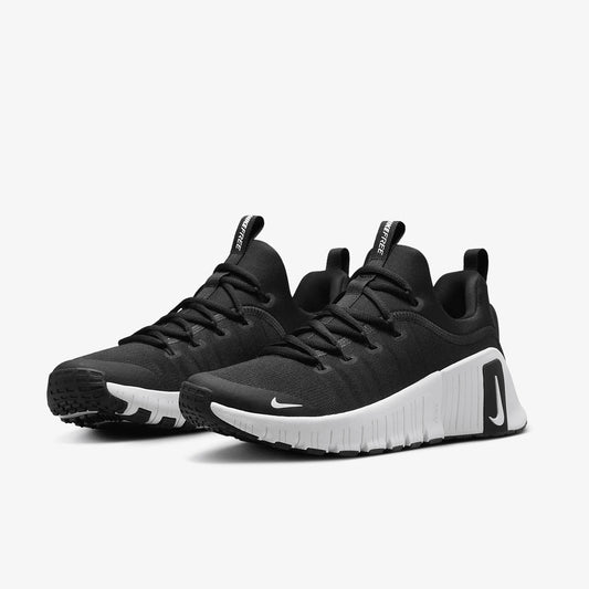 Nike Official Authentic New Women's Cushioned Breathable Training Running Shoes FJ7126-001