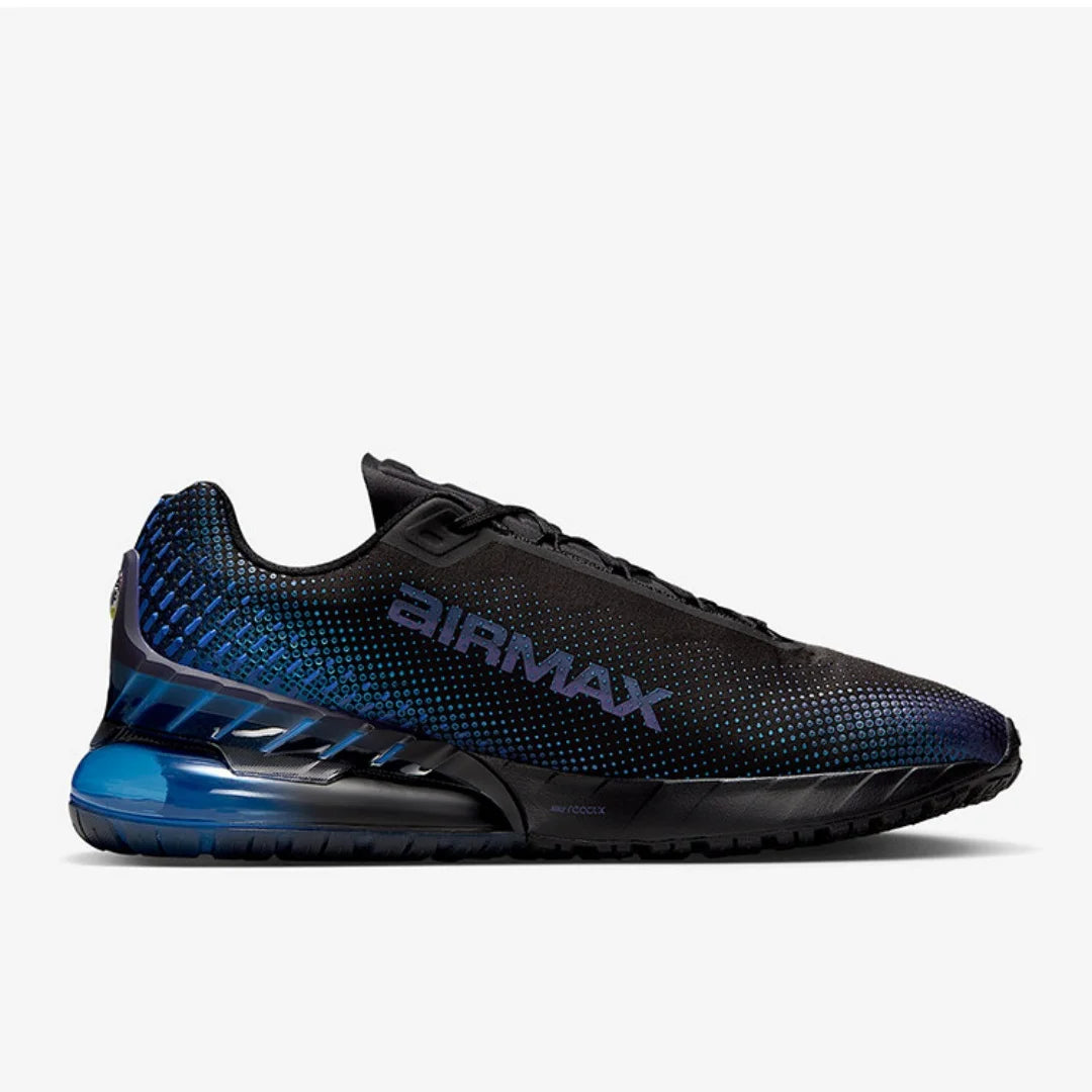 Nike Herren Nike Air Max Phoenix Se Sportliche Freizeitschuhe Ih3571-001