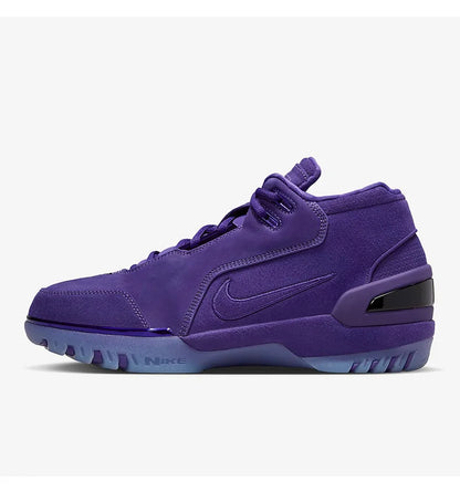Scarpe sportive fitness estive da uomo Nike ufficiali e originali, ammortizzanti e resistenti all’usura FJ0667-500