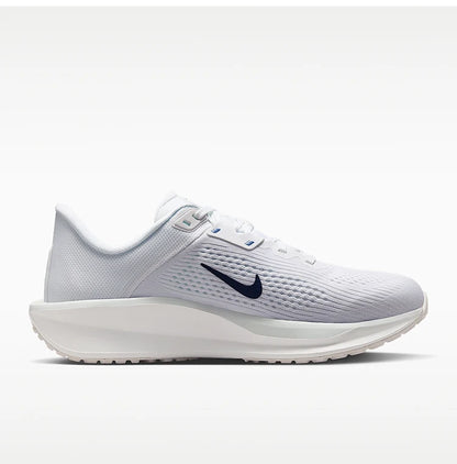 Nike Authentic Women's Comfortable Non-Slip Cushioned Breathable Running Shoes FD6034-102
