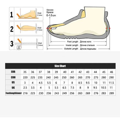 Pro Do-win Fencing Shoes for Kids and Adults, Professional Fencing Shoes, Anti-Slip Sneakers, Lightweight Genuine Leather Competition Footwear