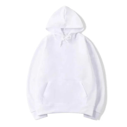 Felpa con cappuccio anime Dragon Ball Frieza da uomo e donna, hoodie pullover casual streetwear con stampa grafica, top moda primavera autunno