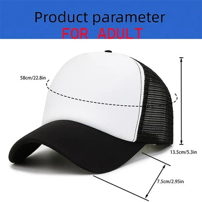 Marvels SpiderMans Child Baseball Cap Cartoon Anime Letters Casual Hats Men Adult Adjustable Sun Cap Boy Headgear Kids Hat Gift