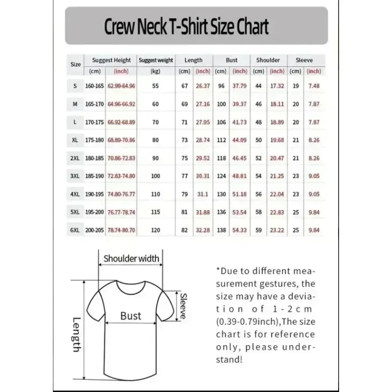 Dragon Ball Japanese Anime Men's T-Shirt Boys Children Harajuku Style Short Sleeve Kids Goku Top Summer Fashion Clothing
