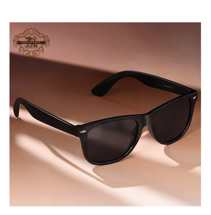 2026 New Driving Glasses TR Polarized Sunglasses For Men And Women Fishing Glasses Classic Sports Glasses UV400 Gifts Wholesale