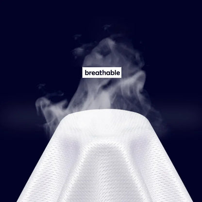 Bandai 2026 Summer Dragon Ball T-shirt Super Large Majin Begita Blue Lightning Print Breathable Neutral Street Wear