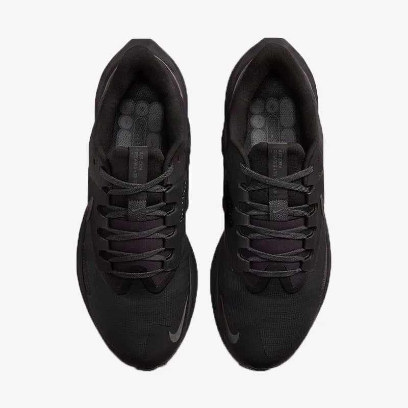 Zapatillas de running amortiguadoras Nike Air Zoom Pegasus 39 auténticas para mujer DO7626-001