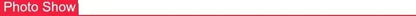 Hoodies für Jungen und Mädchen Fortnite Kinder-Pullover 3D-bedruckte Hoodies Battle Royale Herren-Hoodies Herbstmode Kinderbekleidung
