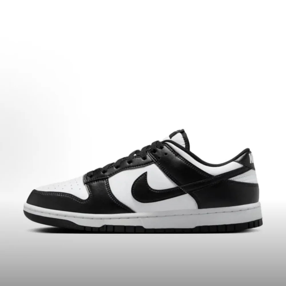 Nike Dunk SB: sneakers eleganti, minimaliste, di tendenza, leggere e versatili per un uso quotidiano confortevole e gli spostamenti casa-lavoro FD2627-200
