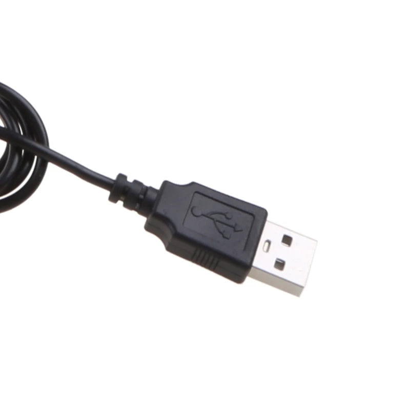 Tastiera ergonomica USB per PC, tastiera russa / tastiera inglese, dropshipping