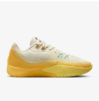 Nike Authentic S.T. Flare EP atmungsaktive Basketball-Spielschuhe für Herren IM6681-067