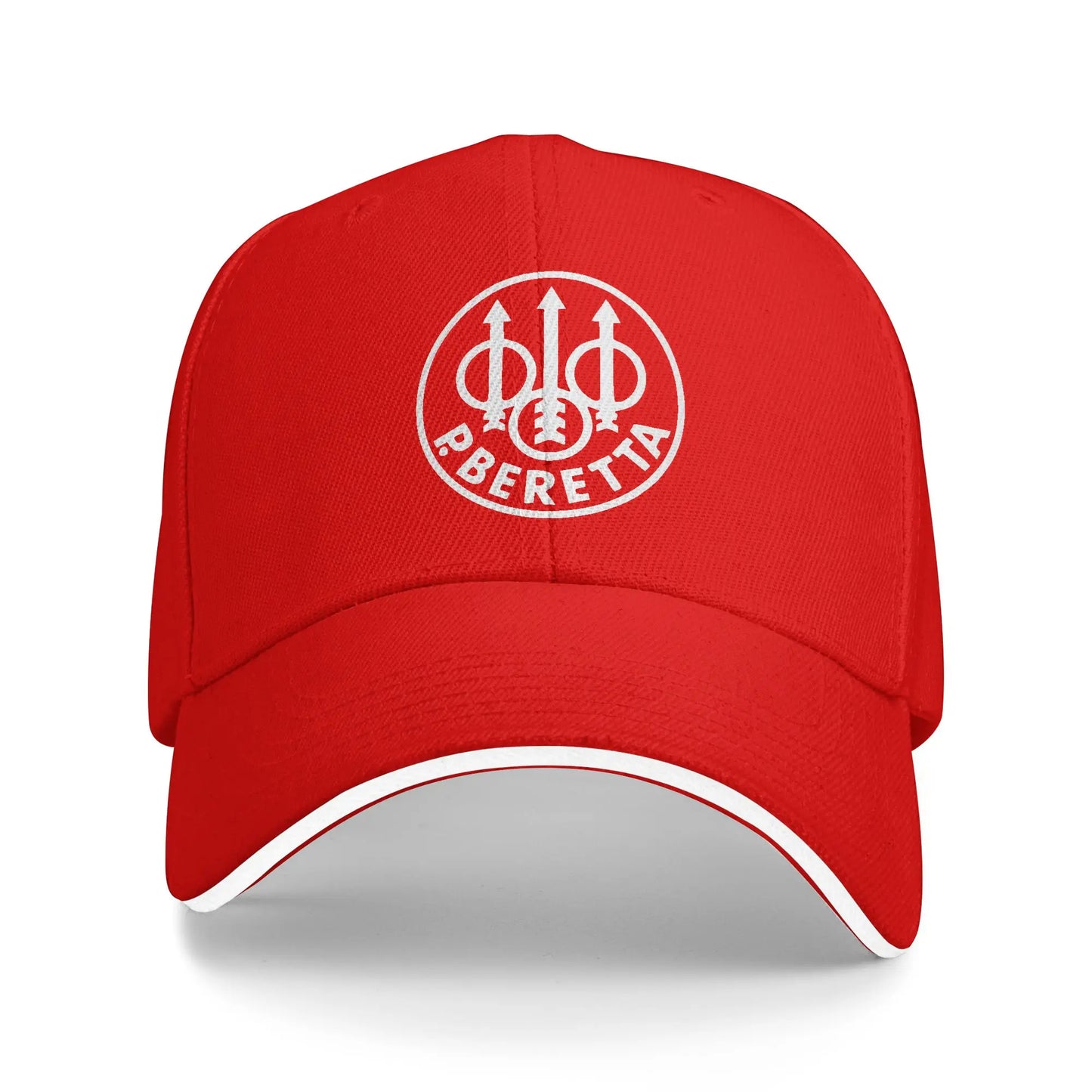 14 Styles Collection Golden White Red Skeleton Camping Baseball Caps Men B-Berets Snapback Cap For Women Summer Winter Dad Hat