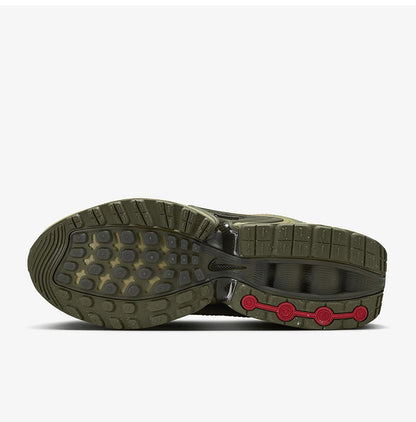 Nike Air Max Dn originali da uomo, scarpe leggere con supporto reattivo DV3337-700