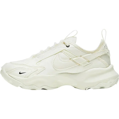 Nike Authentic NIKE TC 7900 Women's Breathable Casual Sports Shoes DD9682-100