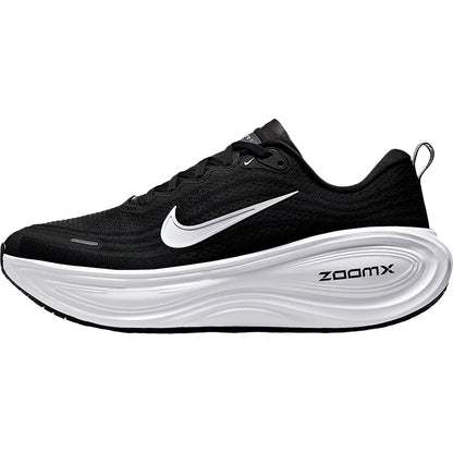 Zapatillas Nike auténticas Vomero Plus para hombre, con amortiguación, para entrenamiento deportivo y running HV8150-002