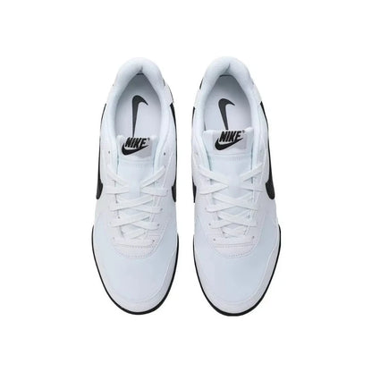 Nike Men's Shoes 2026 Spring New Arrival Athletic Shoes Comfort Low-Top Lightweight Casual Sneakers Skate Shoes HQ4502-100