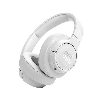 Cuffie Bluetooth wireless JBL Tune 770NC – Headset gaming e musicale con cancellazione attiva del rumore