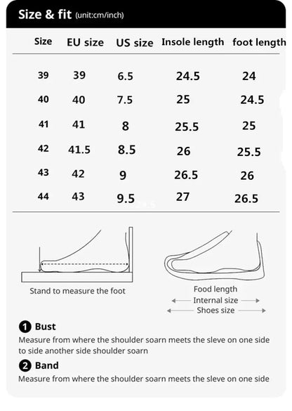 Sneakers basse casual sportive da uomo, stile basket fashion, street style, scarpe da skateboard per ragazzi