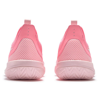 361 Degrees BIG3 Team4.0 Men's Basketball Sport Shoes, Impact Protection, Durable, Wear-Resistant, Agile, Breathable Sneakers 672621104