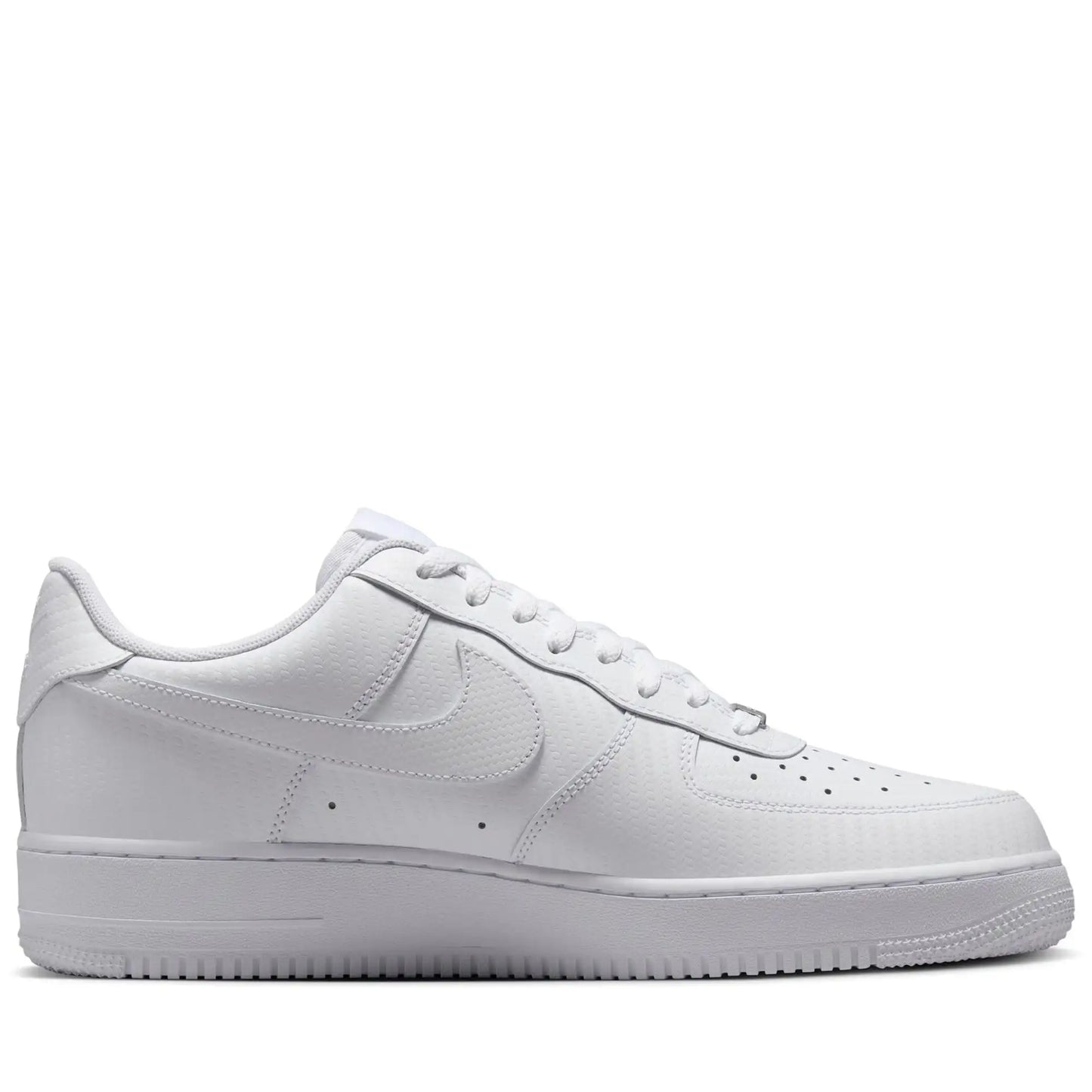 Original Nike Schuhe für Herren und Damen, neue AIR FORCE 1 Board-Schuhe, klassische modische AF1 Freizeitschuhe DD8959-100