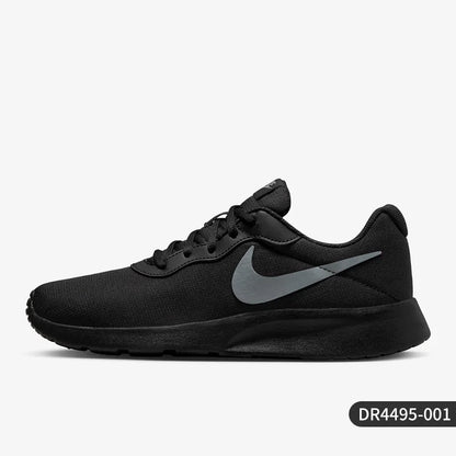 Nike Original TANJUN Damen-Laufschuhe, leicht und atmungsaktiv, DR4495-001