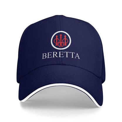 14 Styles Collection Golden White Red Skeleton Camping Baseball Caps Men B-Berets Snapback Cap For Women Summer Winter Dad Hat