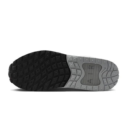 Nike Comfortable Breathable Sports Running Casual Shoes FN0784-101