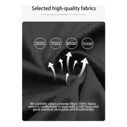 2026 Summer Dragon Ball T-shirt Men's Breathable 3D Printed Casual Family Unisex Kids Sports Football Training Jersey