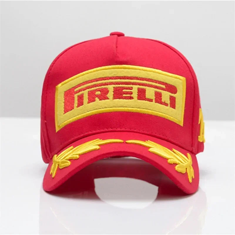 Cotton Casual Men Women Baseball Cap Embroidery Outdoor Sport Hiking Fishing Sunshade Hat Adjustable Snapback Hip Hop Gift Adult