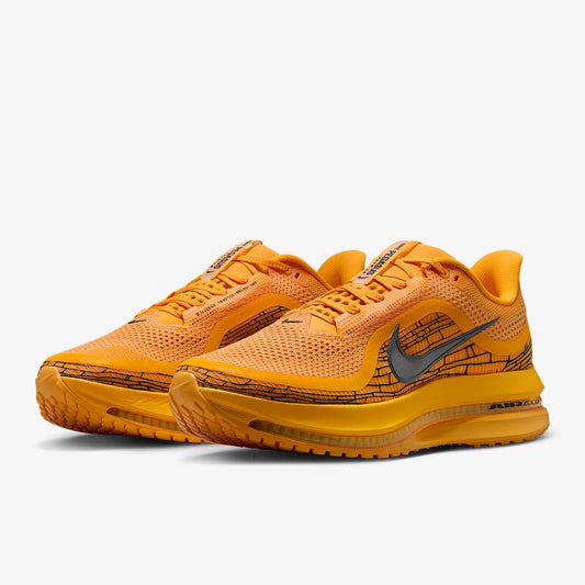 Zapatillas de running deportivas Nike auténticas para hombre, amortiguadoras y resistentes al desgaste, IH3256-700