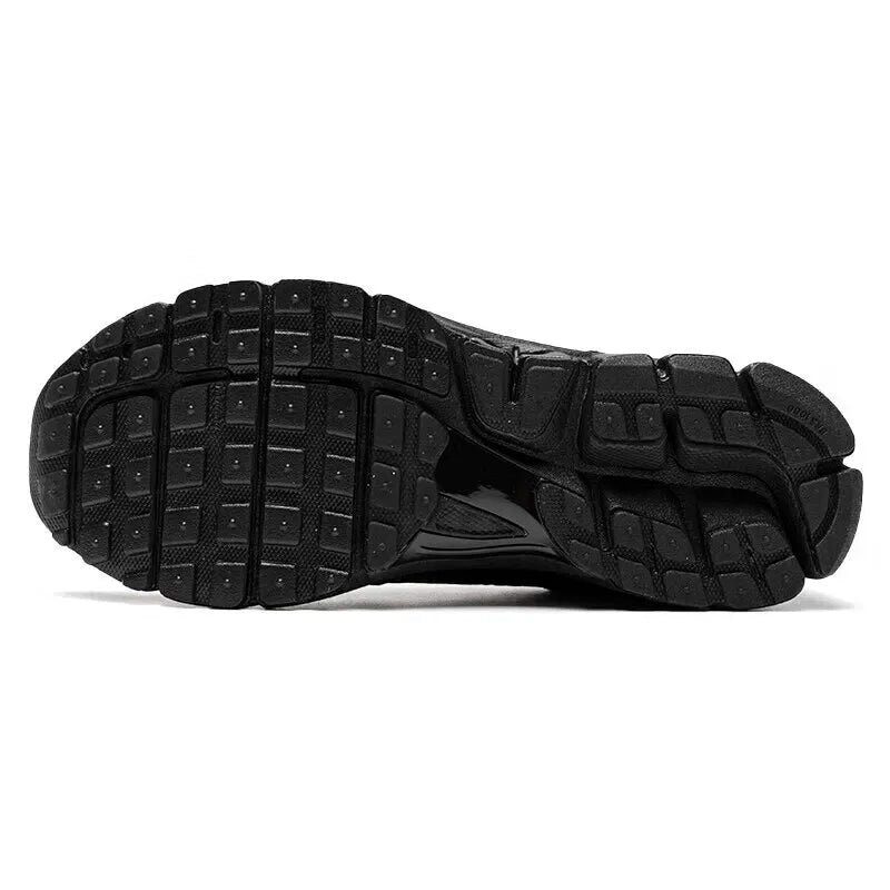 Novidade Original NIKE ZOOM VOMERO 5 — Sapatilhas de Corrida para Homem