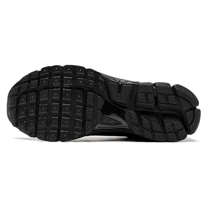 Novidade Original NIKE ZOOM VOMERO 5 — Sapatilhas de Corrida para Homem