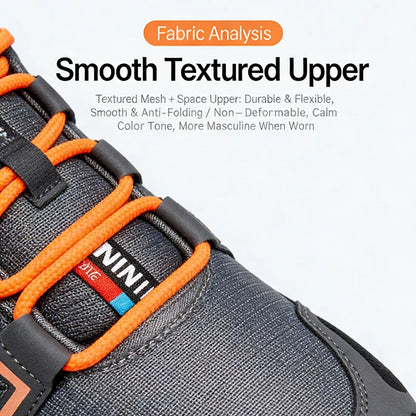 Sapatilhas de Caminhada de Alta Qualidade para Homem, Ténis Outdoor, Sapatos de Escalada, Sapatilhas de Trekking para Mulher, Sapatilhas Táticas Antiderrapantes
