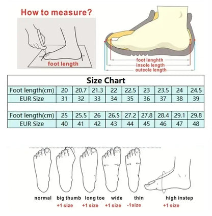 Men's and Women's Hiking Shoes Non-Slip Trekking Outdoor Sneakers Sports Shoes Camping Training Jogging Breathable Climbing Trail Shoes