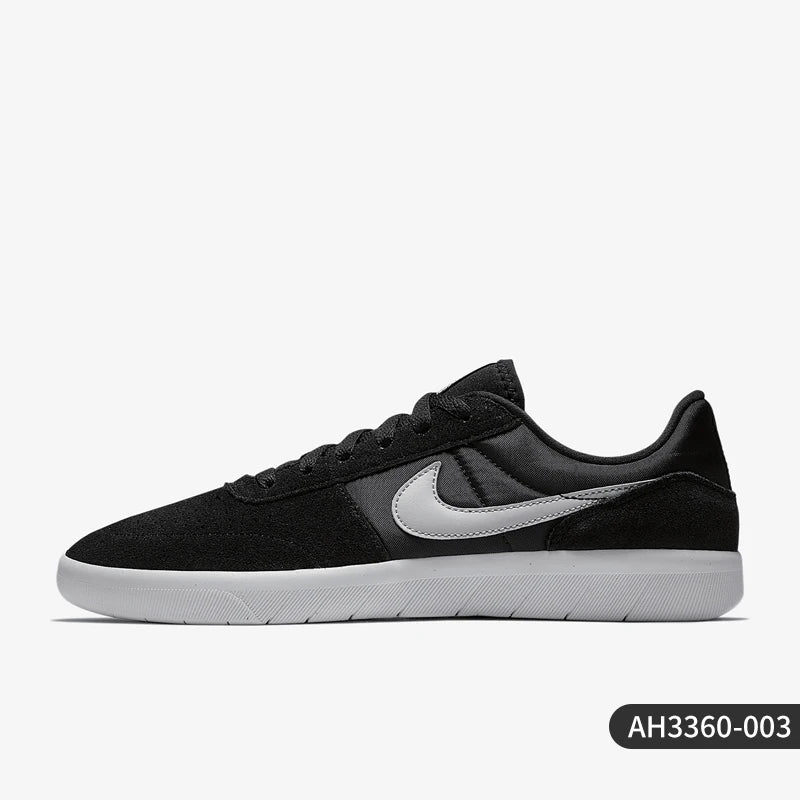 Adidași casual unisex Nike Genuine SB TEAM CLASSIC cu talpă joasă AH3360-003