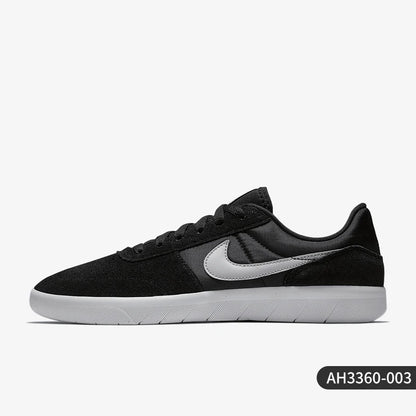 Adidași casual unisex Nike Genuine SB TEAM CLASSIC cu talpă joasă AH3360-003