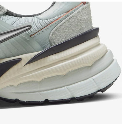 Zapatillas de running unisex de moda Nike oficiales y auténticas, amortiguadas y resistentes al desgaste FN6703-003