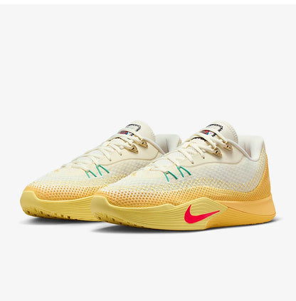 Nike Authentic S.T. Flare EP atmungsaktive Basketball-Spielschuhe für Herren IM6681-067