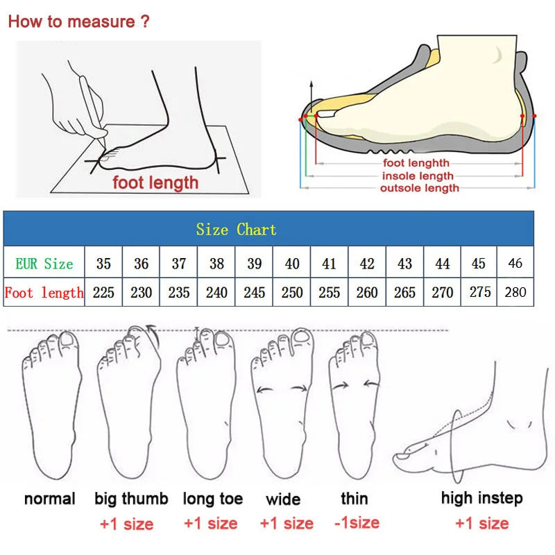 2026 New Luxury Men's Baseball Shoes Breathable Outdoor Court Shoes Anti-Slip Sports Shoes Wearable for Sports and Leisure