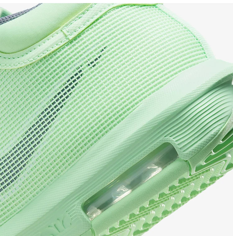 Nike Oficial Genuíno 2024 Novos Ténis de Basquetebol para Homem com Amortecimento e Resistentes ao Desgaste FB2237-300