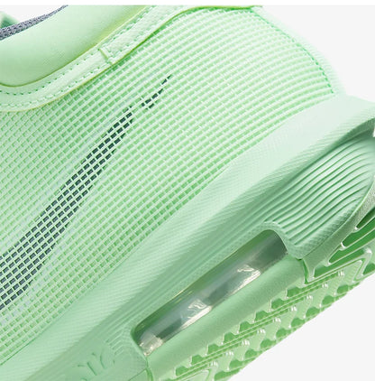 Nike Oficial Genuíno 2024 Novos Ténis de Basquetebol para Homem com Amortecimento e Resistentes ao Desgaste FB2237-300