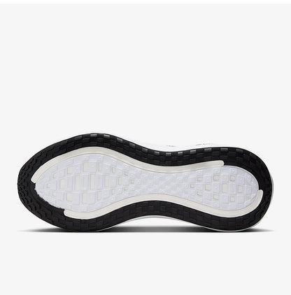 Zapatillas Nike auténticas Vomero Plus para hombre, con amortiguación, para entrenamiento deportivo y running HV8150-002