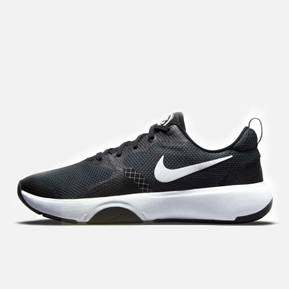 Официални автентични мъжки и дамски тренировъчни маратонки Nike City Rep TR с мека подплата, издръжливи и леки DA1351
