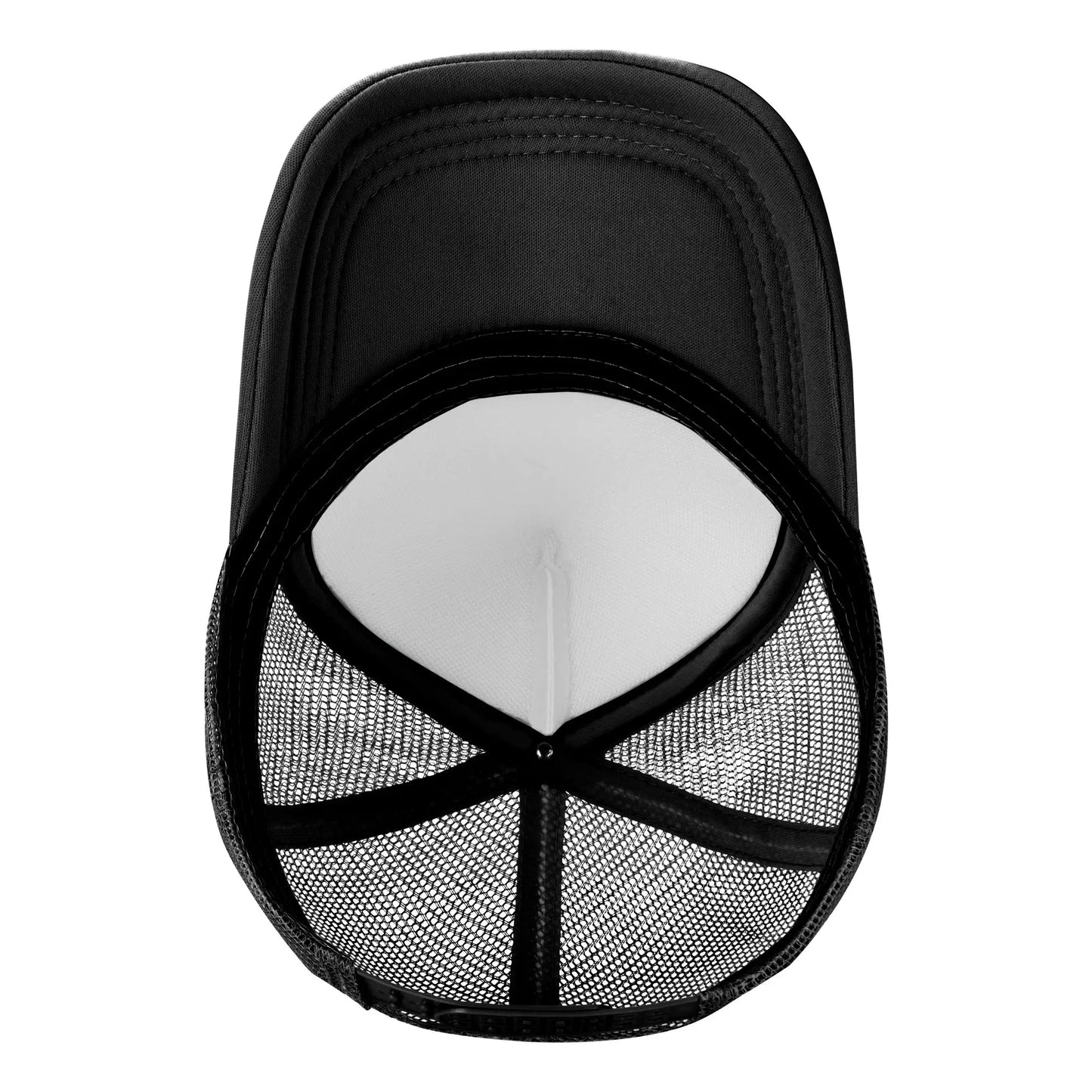 Fashion I Survived The 90s Without Microtransactions Funny Gaming Meme  Mesh baseball cap  Gorra Brand Cap
