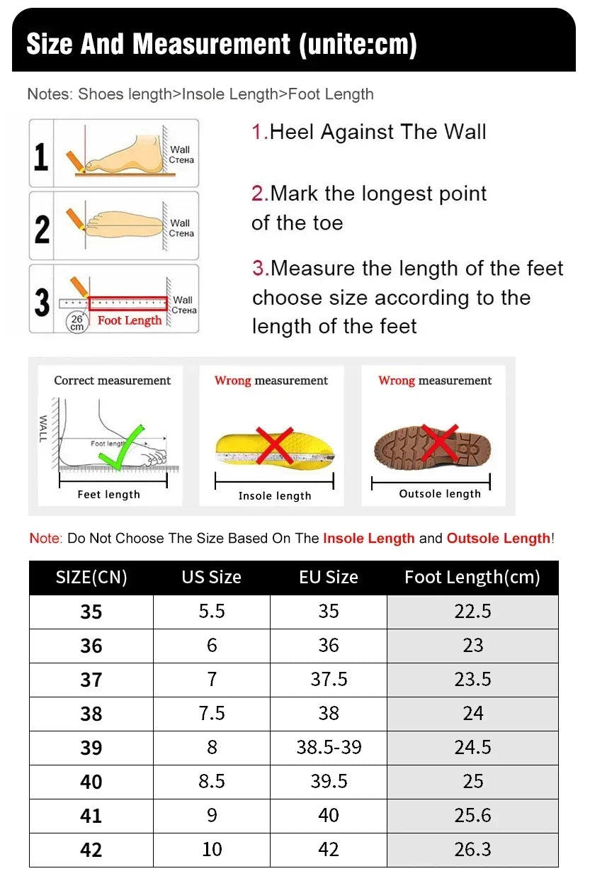 Zapatillas de senderismo para mujer, calzado deportivo outdoor antideslizante, cómodo para caminar, escalar y hacer jogging
