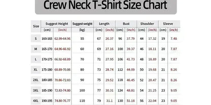 Dragon Ball Anime Cotton T-shirt Summer New Goku Printed Men's and Women's Hip Hop Oversized Casual Short Sleeve Top