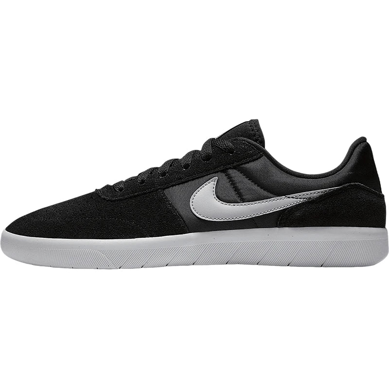 Adidași casual unisex Nike Genuine SB TEAM CLASSIC cu talpă joasă AH3360-003