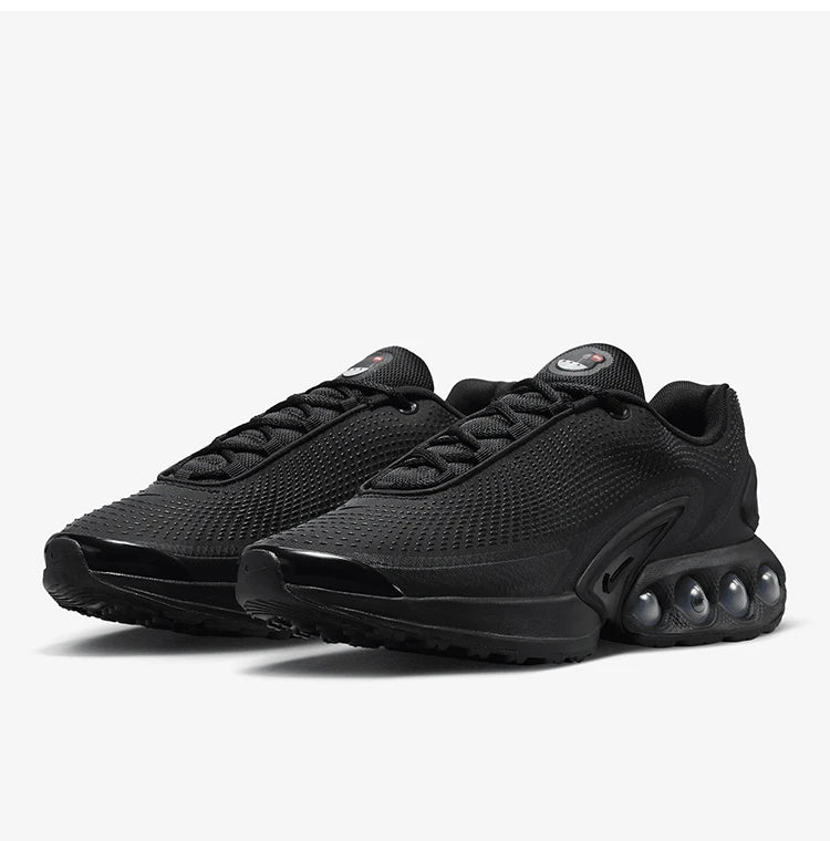 Nike Air Max Dn originali da uomo, scarpe leggere con supporto reattivo DV3337-700